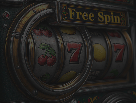 Dolly Casino