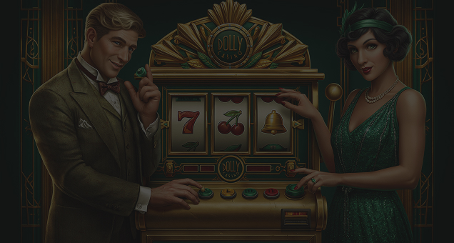 Dolly Casino