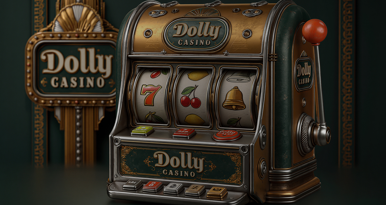 Dolly Casino